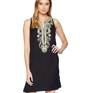 Lilly Pulitzer Carlotta Dress